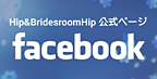 公式facebook