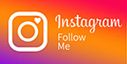 公式Instagram