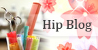 Hip Blog