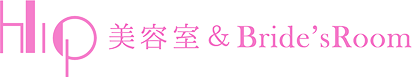 伊勢原市・平塚市の和装ブライダルと美容サロン｜Hip